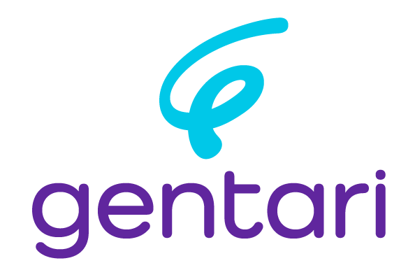 Gentari